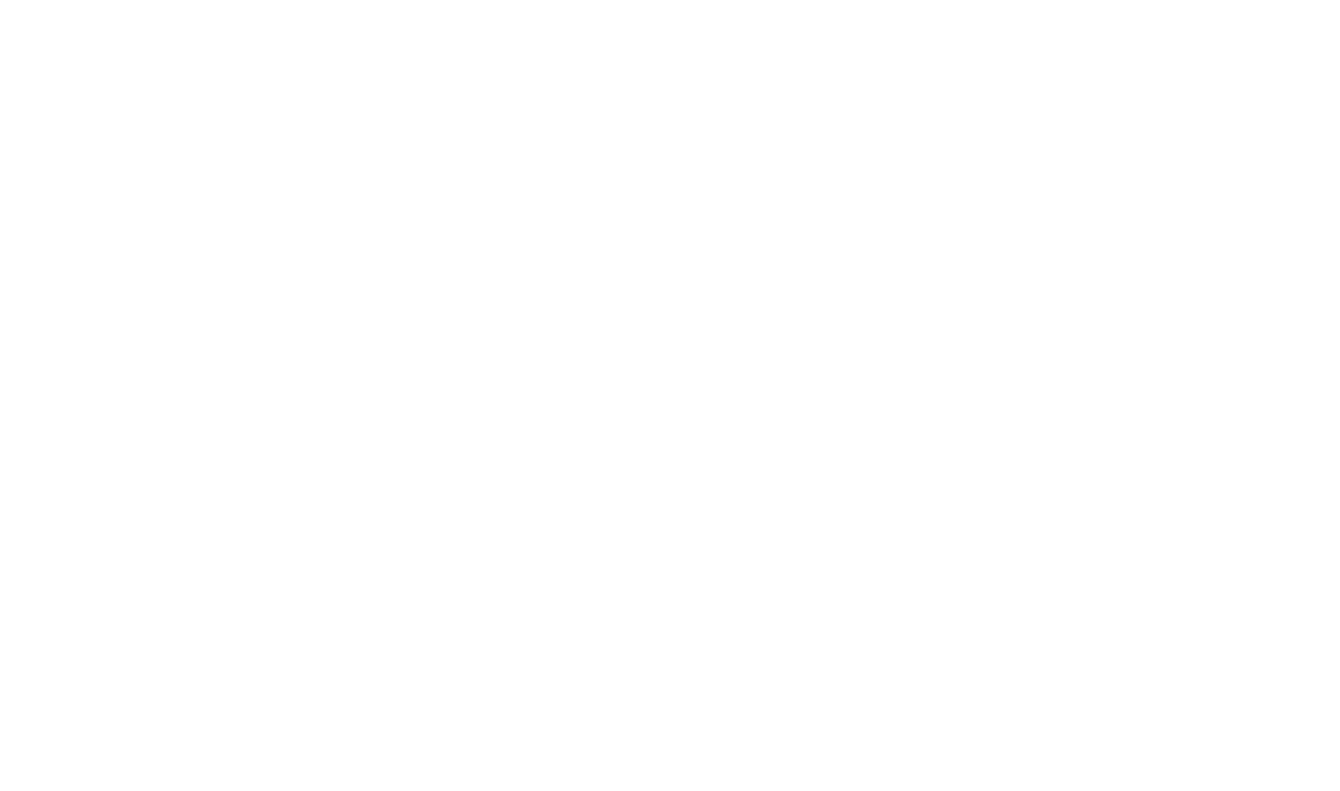 Women Owned, certified by WEConnect International