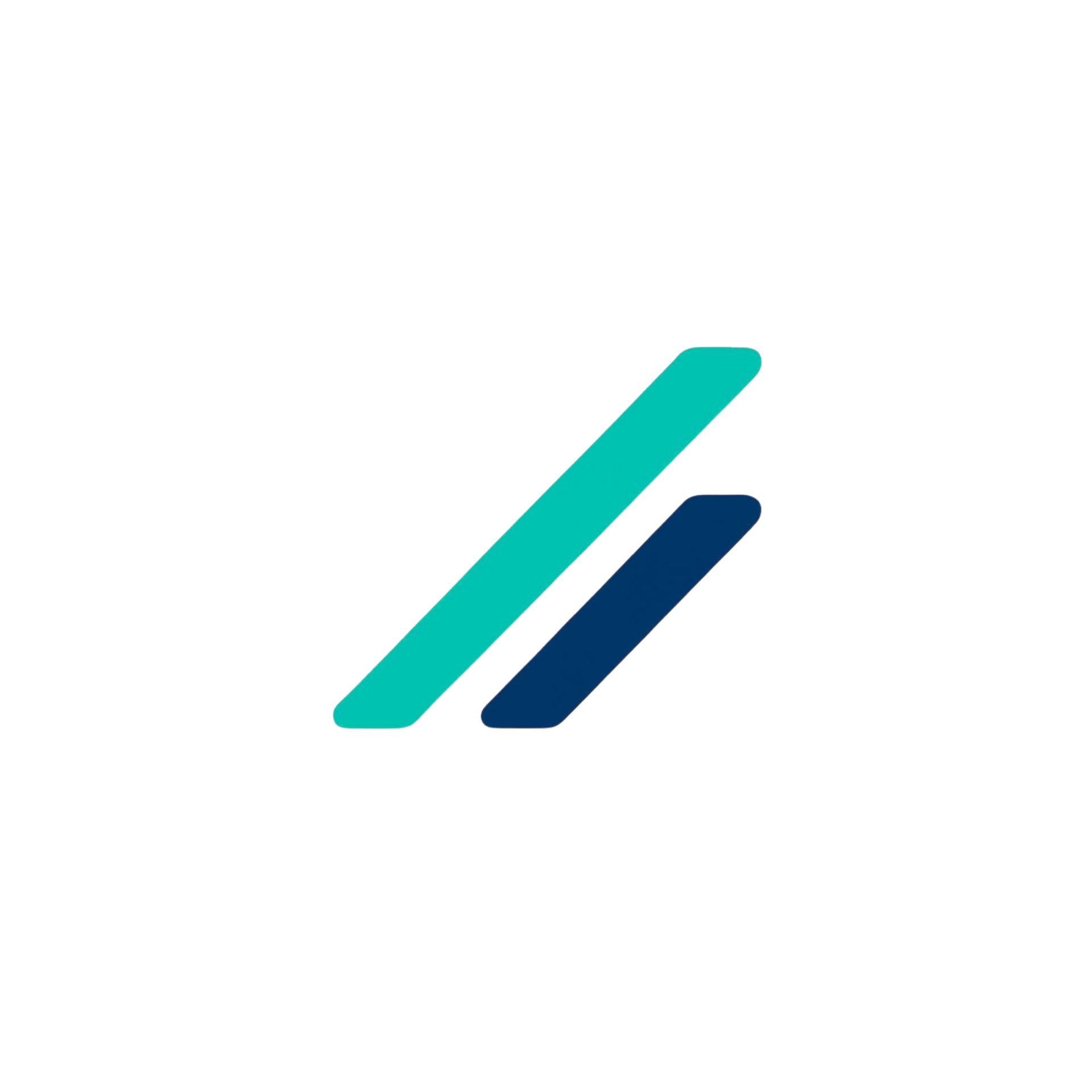 Leverage Mentoring