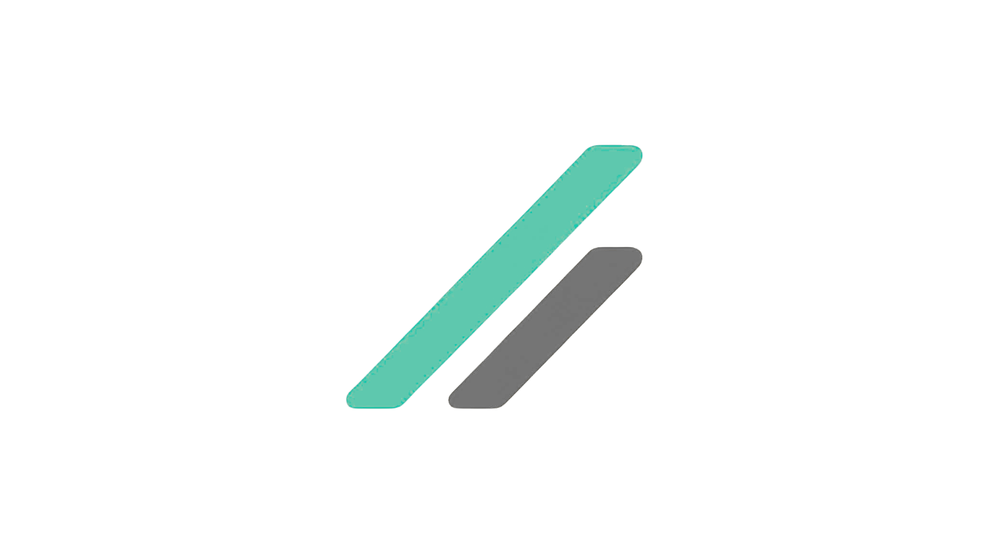 Leverage Mentoring